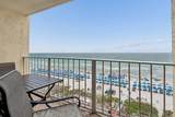 5801 Thomas Drive - Photo 16