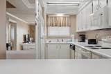 5801 Thomas Drive - Photo 18