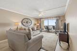 5801 Thomas Drive - Photo 19
