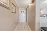 5801 Thomas Drive - Photo 2