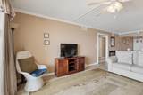5801 Thomas Drive - Photo 20