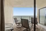5801 Thomas Drive - Photo 21