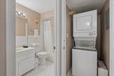 5801 Thomas Drive - Photo 22