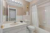 5801 Thomas Drive - Photo 23