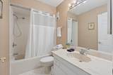 5801 Thomas Drive - Photo 24
