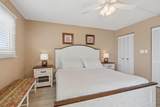 5801 Thomas Drive - Photo 25