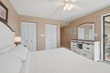 5801 Thomas Drive - Photo 26