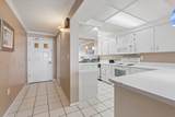 5801 Thomas Drive - Photo 3