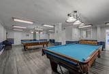 5801 Thomas Drive - Photo 30