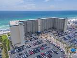 5801 Thomas Drive - Photo 31