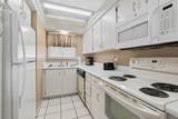 5801 Thomas Drive - Photo 4