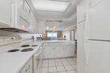 5801 Thomas Drive - Photo 5