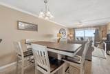 5801 Thomas Drive - Photo 6