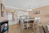 5801 Thomas Drive - Photo 7