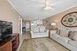 5801 Thomas Drive - Photo 8