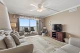 5801 Thomas Drive - Photo 9
