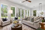 43 Summer Breeze Lane - Photo 16
