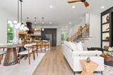 43 Summer Breeze Lane - Photo 17
