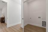 43 Summer Breeze Lane - Photo 18