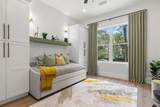 43 Summer Breeze Lane - Photo 19