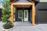43 Summer Breeze Lane - Photo 3