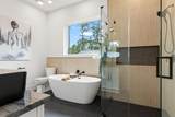43 Summer Breeze Lane - Photo 30