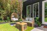 43 Summer Breeze Lane - Photo 33