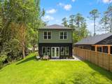 43 Summer Breeze Lane - Photo 34