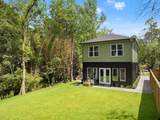 43 Summer Breeze Lane - Photo 35