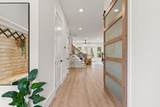 43 Summer Breeze Lane - Photo 4