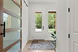 43 Summer Breeze Lane - Photo 5