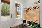 43 Summer Breeze Lane - Photo 6