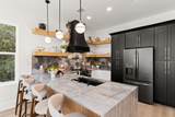 43 Summer Breeze Lane - Photo 9