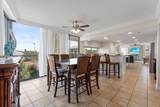 114 Mainsail - Photo 1