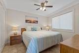 114 Mainsail - Photo 10