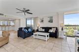 114 Mainsail - Photo 11