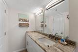 114 Mainsail - Photo 12