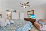 114 Mainsail - Photo 13