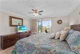 114 Mainsail - Photo 14