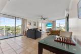 114 Mainsail - Photo 15