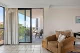114 Mainsail - Photo 16