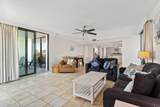 114 Mainsail - Photo 17