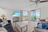 114 Mainsail - Photo 18