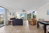 114 Mainsail - Photo 19