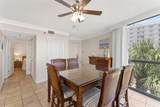 114 Mainsail - Photo 2
