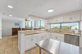 114 Mainsail - Photo 20