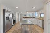 114 Mainsail - Photo 21
