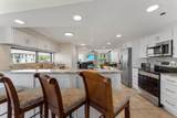 114 Mainsail - Photo 22
