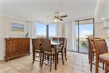 114 Mainsail - Photo 3