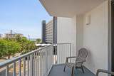 114 Mainsail - Photo 5